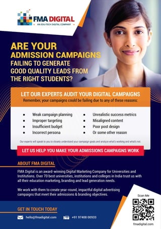 Top 50-edutech-tools-in-higher-education-2019