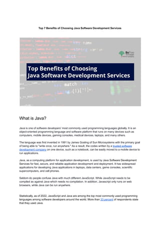 Top-7-Benefits-of-Choosing-Java-Software-Development-Services.pdf