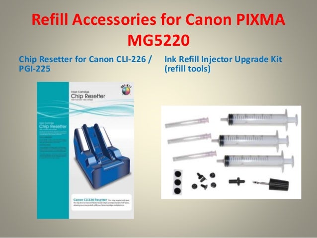 canon pixma mg5220 compatible ink canon pixma mg5220 compatible ink