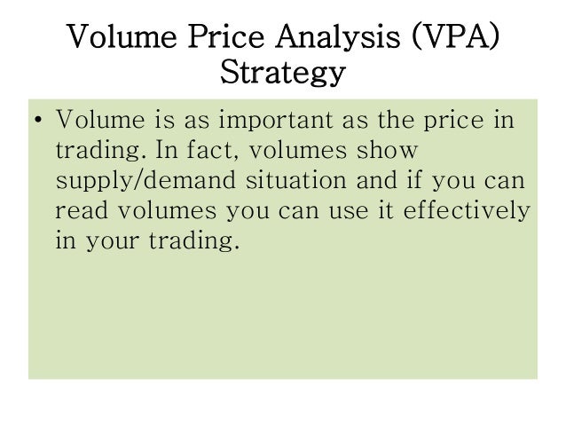 Top 8 Forex Trading Strategies That Pro Traders Use - 