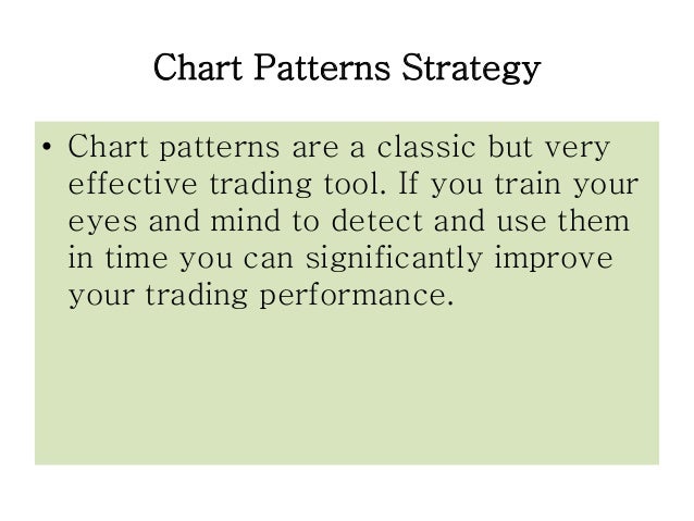 Top 8 Forex Trading Strategies That Pro Traders Use | Forex trading 8 hour charts Top 8 Forex Trading Strategies That Pro Traders Use -