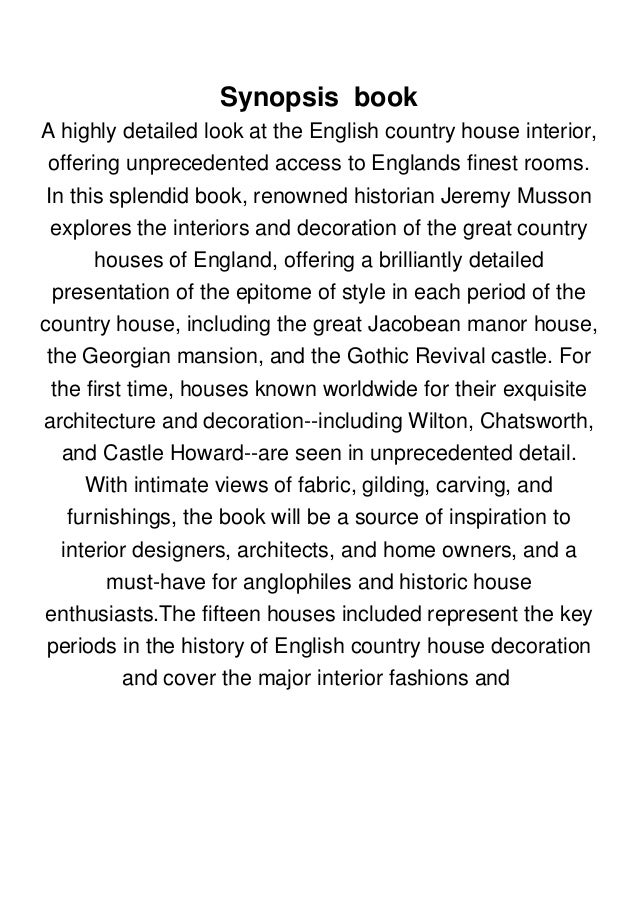 Top Amazon Book Downloads English Country House Interiors