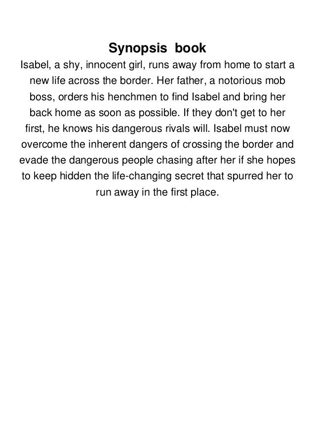 Top Amazon Book Downloads Runaway Girl English Edition - 