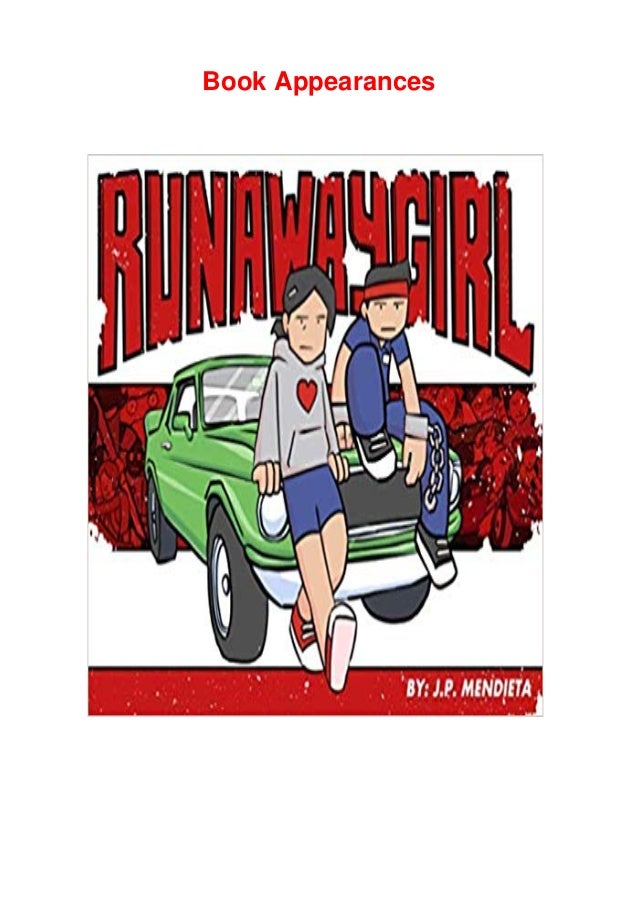Top Amazon Book Downloads Runaway Girl English Edition - 
