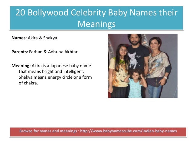 celebrity name meaning top bollywood celebrity baby names their meanings celebrity name meaning top bollywood celebrity baby names their meanings