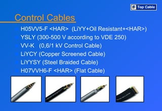 Top Cable Present Eng 07