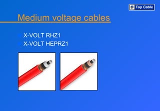 Top Cable Present Eng 07