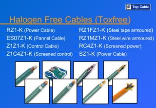 Top Cable Present Eng 07