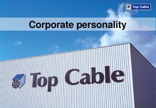 Top Cable Present Eng 07