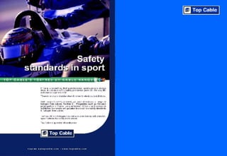 Top Cable Present Eng 07