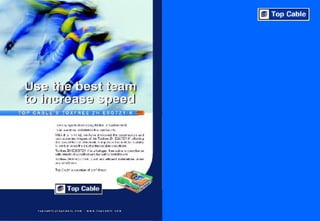 Top Cable Present Eng 07