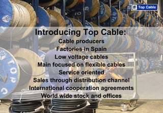Top Cable Present Eng 07