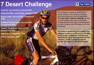 Top Cable Present Eng 07