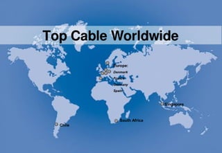 Top Cable Present Eng 07