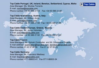 Top Cable Present Eng 07