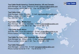 Top Cable Present Eng 07