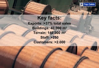 Top Cable Present Eng 07