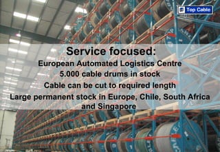 Top Cable Present Eng 07