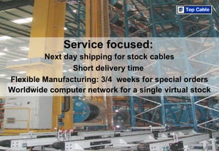 Top Cable Present Eng 07