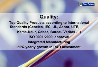 Top Cable Present Eng 07