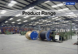 Top Cable Present Eng 07