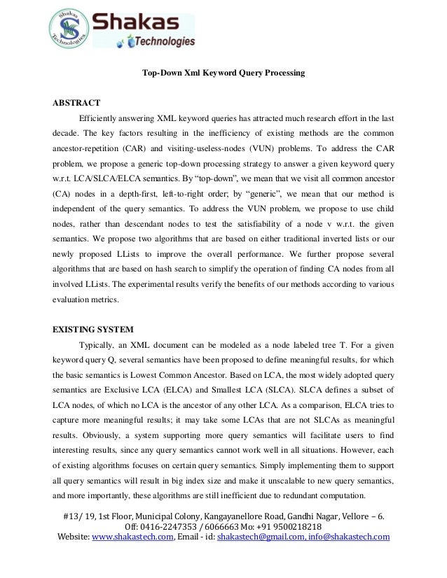 timed essay tips ielts