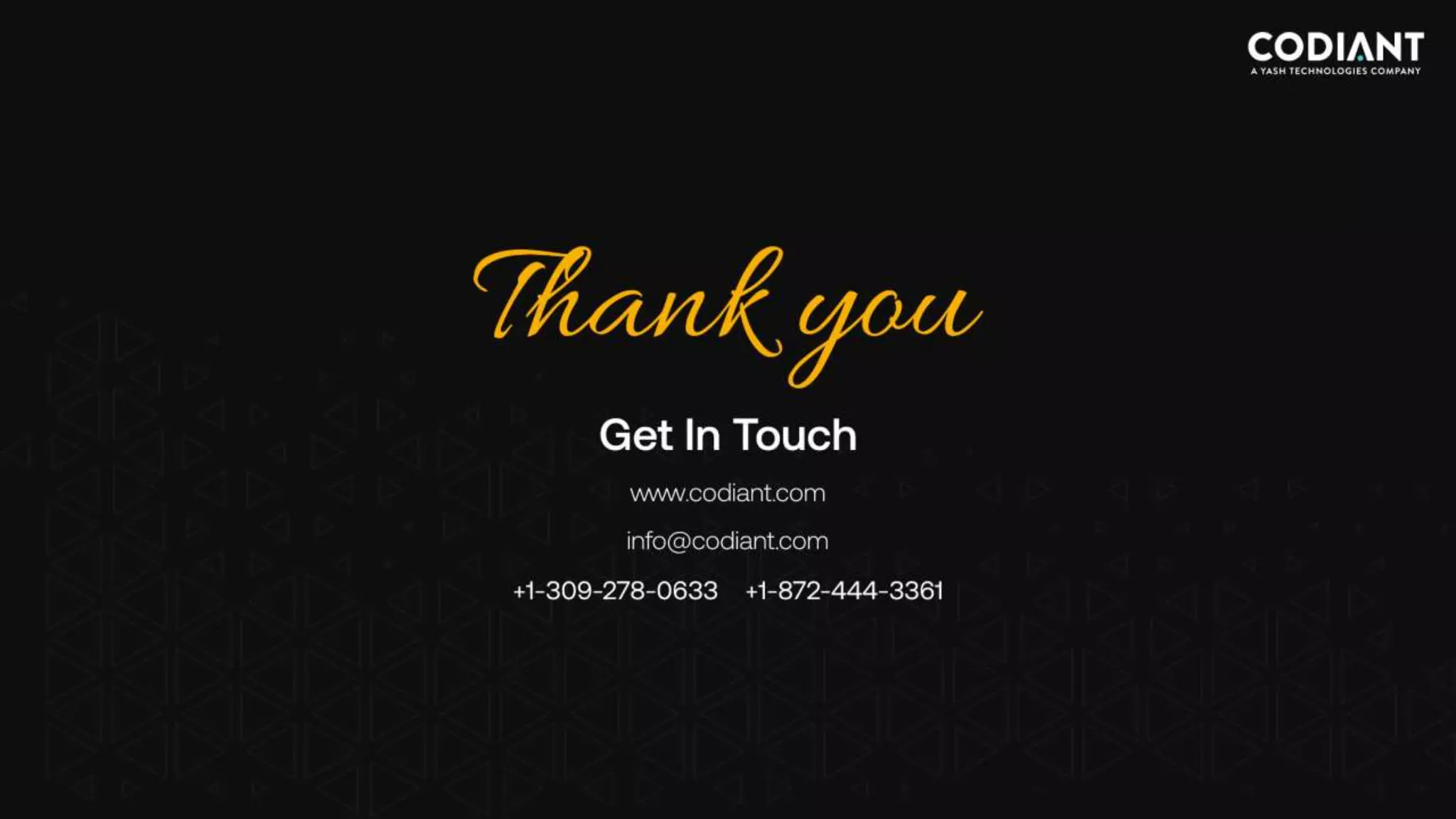 Top Food Delivery Apps