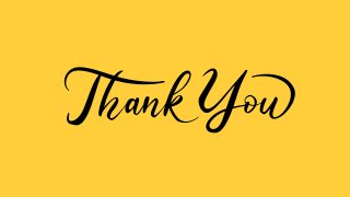 Top Popular IDEs for Programming on Windows OS