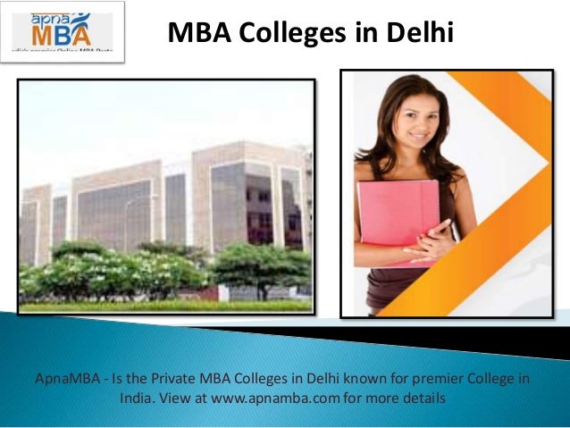 Premier Mba Institutes In India mba colleges in hyderabad bangalore kolkata pune delhi Premier Mba Institutes In India mba colleges in hyderabad bangalore kolkata pune delhi
