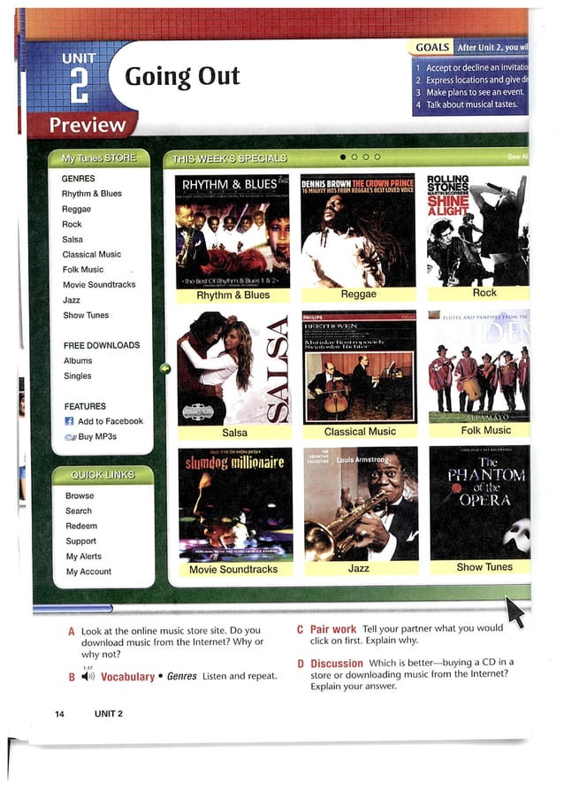 Top notch1pdf PDF