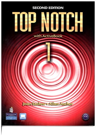 Top notch-1-pdf
