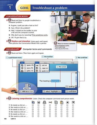 Top notch-2 original