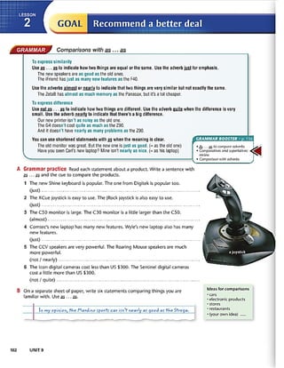 Top notch-2 original