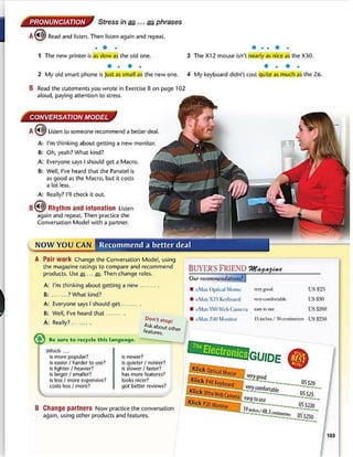 Top notch-2 original