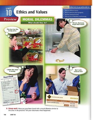 Top notch-2 original