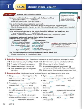 Top notch-2 original