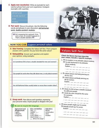 Top notch-2 original