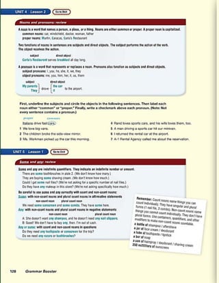 Top notch-2 original