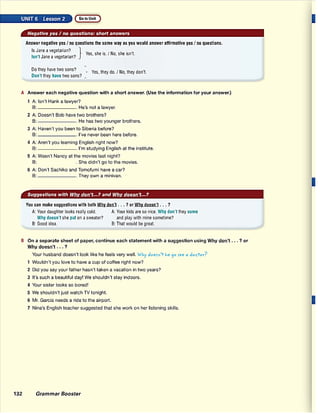 Top notch-2 original