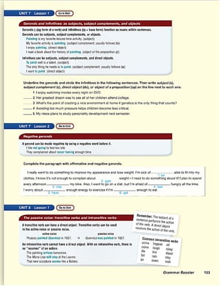 Top notch-2 original