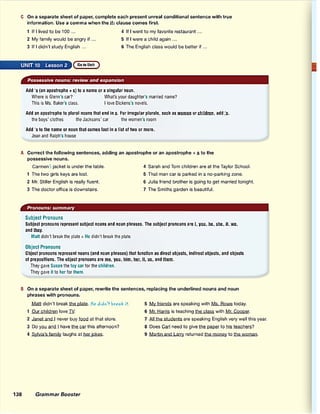 Top notch-2 original