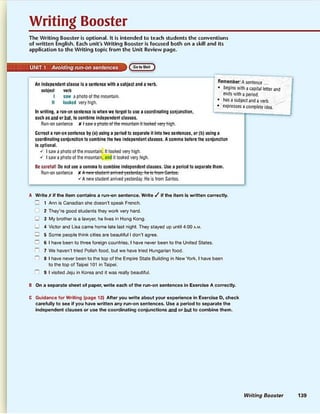 Top notch-2 original