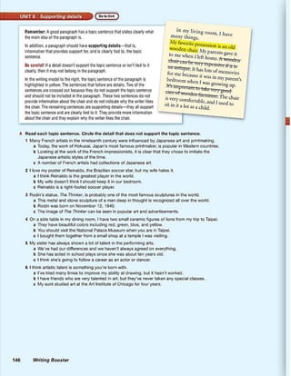 Top notch-2 original