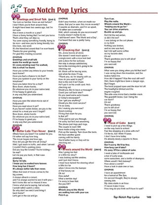 Top notch-2 original