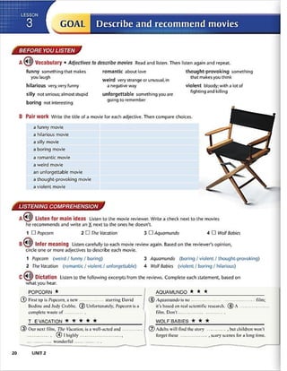 Top notch-2 original