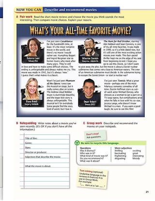 Top notch-2 original