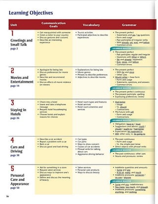 Top notch-2 original