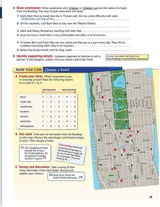 Top notch-2 original