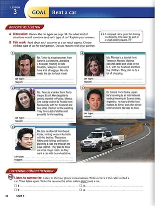 Top notch-2 original