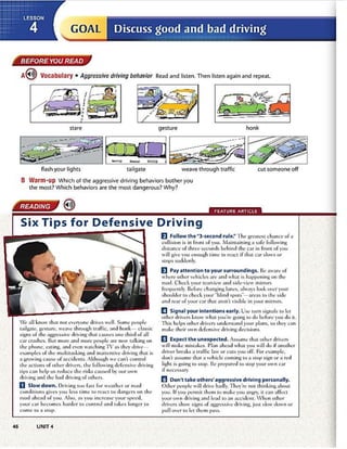 Top notch-2 original